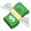 :money_with_wings: