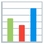 :bar_chart: