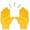 :raised_hands: